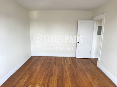 Photos of apartment on Boylston St.,Boston MA 02215