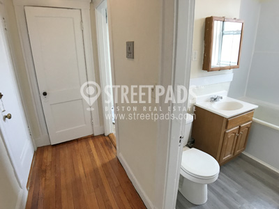 Photos of apartment on Boylston St.,Boston MA 02215