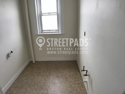 Photos of apartment on Boylston St.,Boston MA 02215