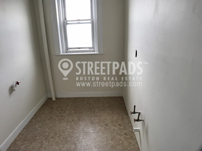 Photos of apartment on Boylston St.,Boston MA 02215