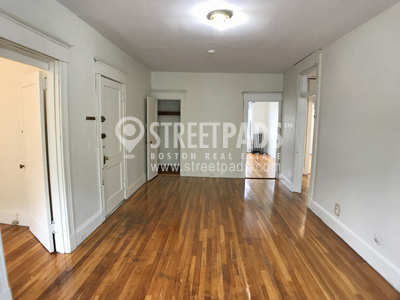Photos of apartment on Englewood Ave.,Boston MA 02135
