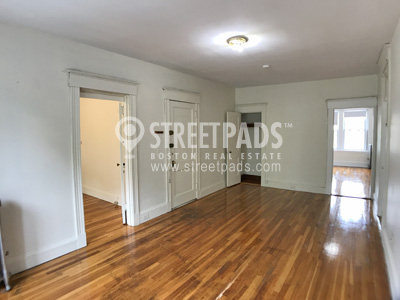 Photos of apartment on Englewood Ave.,Boston MA 02135