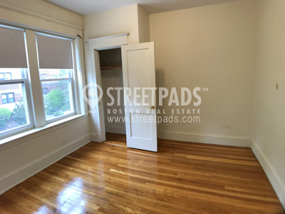Photos of apartment on Englewood Ave.,Boston MA 02135