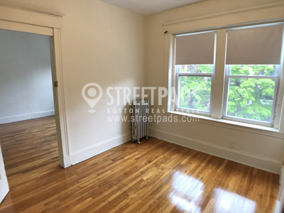 Photos of apartment on Englewood Ave.,Boston MA 02135