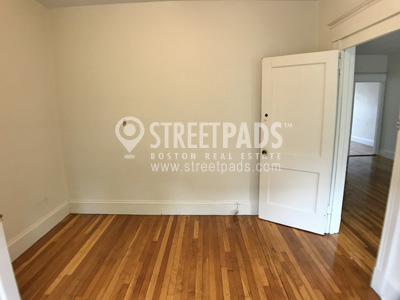 Photos of apartment on Englewood Ave.,Boston MA 02135