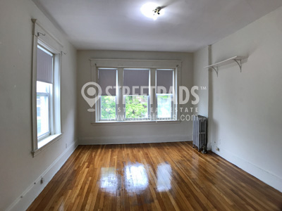 Photos of apartment on Englewood Ave.,Boston MA 02135