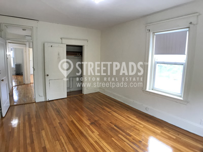 Photos of apartment on Englewood Ave.,Boston MA 02135