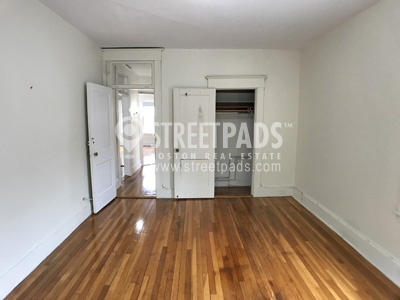 Photos of apartment on Englewood Ave.,Boston MA 02135