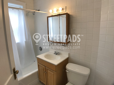 Photos of apartment on Englewood Ave.,Boston MA 02135