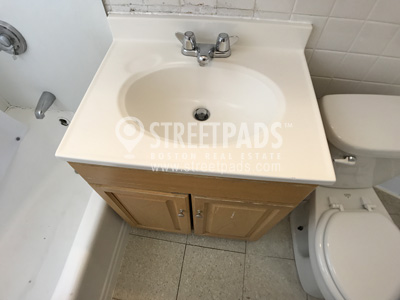 Photos of apartment on Englewood Ave.,Boston MA 02135