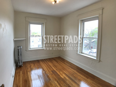 Photos of apartment on Englewood Ave.,Boston MA 02135