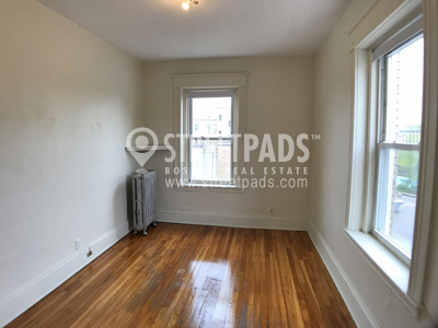 Photos of apartment on Englewood Ave.,Boston MA 02135