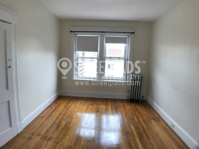 Photos of apartment on Englewood Ave.,Boston MA 02135