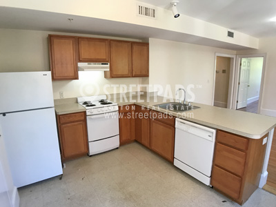 881 Massachusetts Ave, Central Square