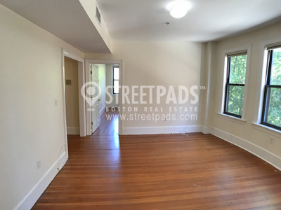 881 Massachusetts Ave, Central Square