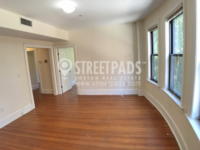 881 Massachusetts Ave, Central Square