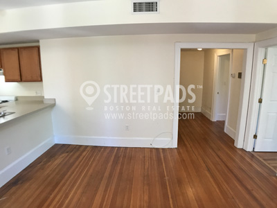 881 Massachusetts Ave, Central Square