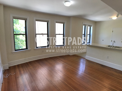 881 Massachusetts Ave, Central Square