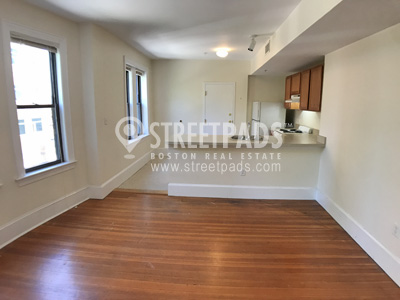 881 Massachusetts Ave, Central Square