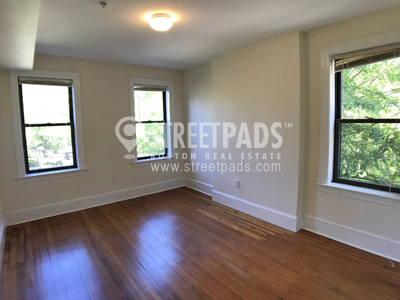 881 Massachusetts Ave, Central Square