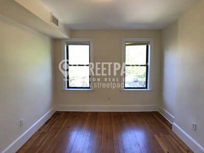 881 Massachusetts Ave, Central Square