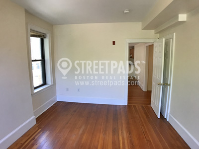 881 Massachusetts Ave, Central Square