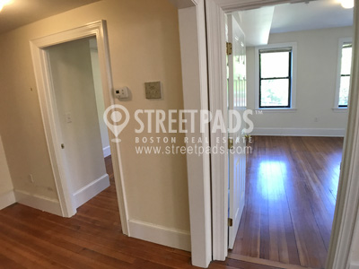 881 Massachusetts Ave, Central Square