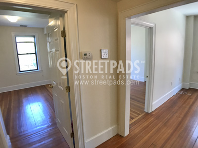 881 Massachusetts Ave, Central Square