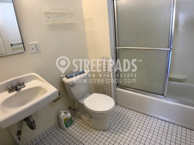 881 Massachusetts Ave, Central Square