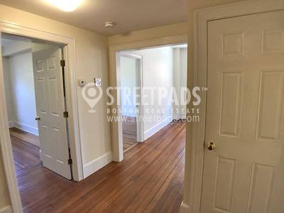 881 Massachusetts Ave, Central Square