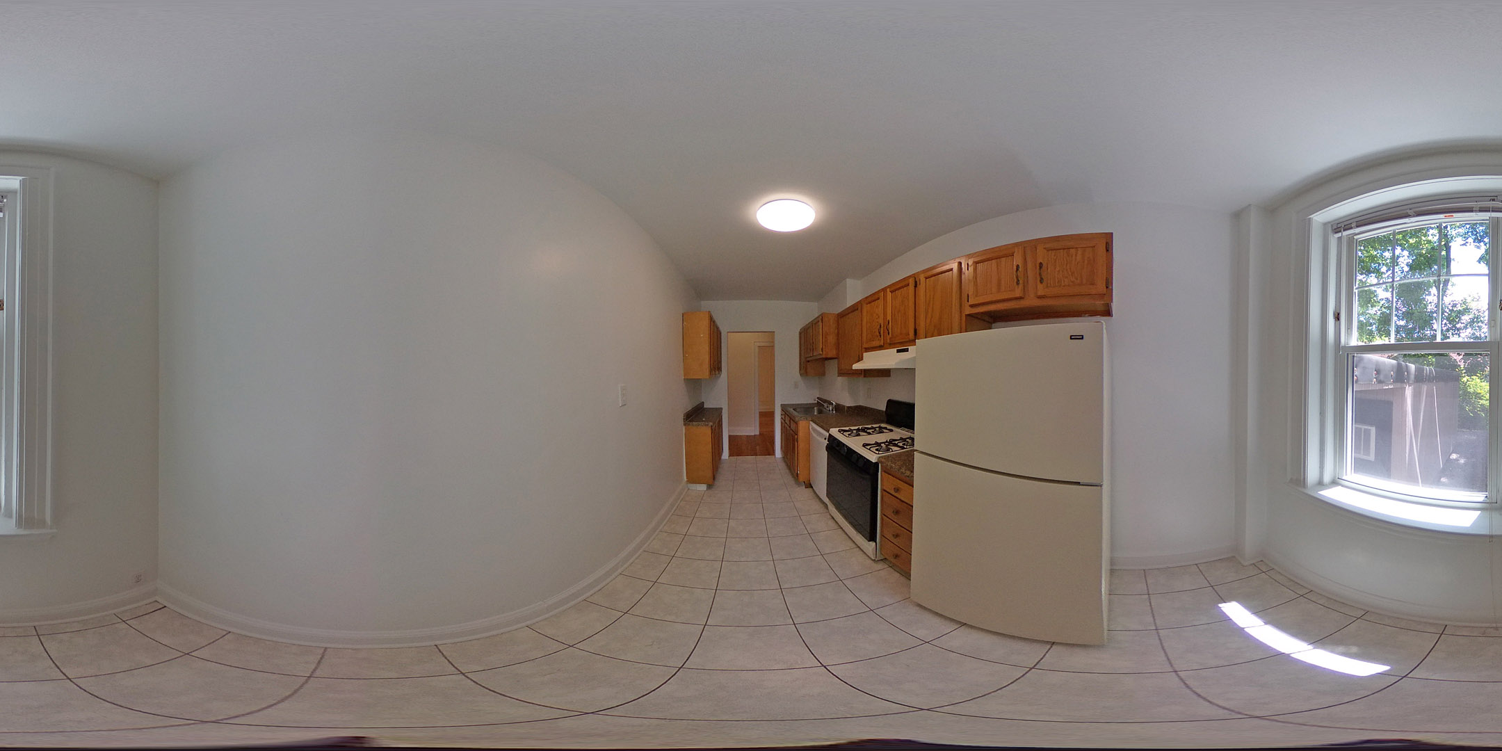 Photos of apartment on Kilsyth Rd.,Boston MA 02135