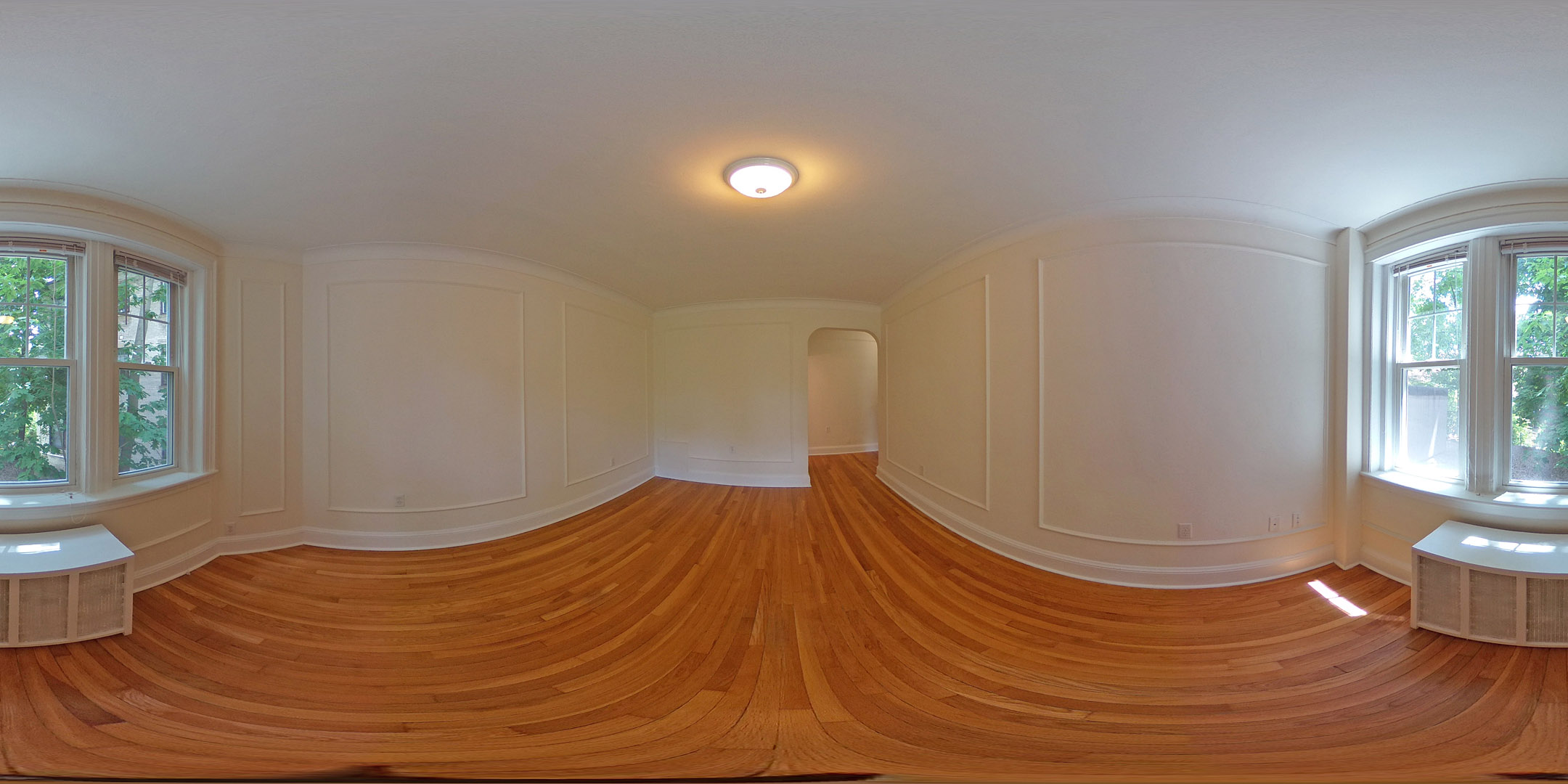 Photos of apartment on Kilsyth Rd.,Boston MA 02135