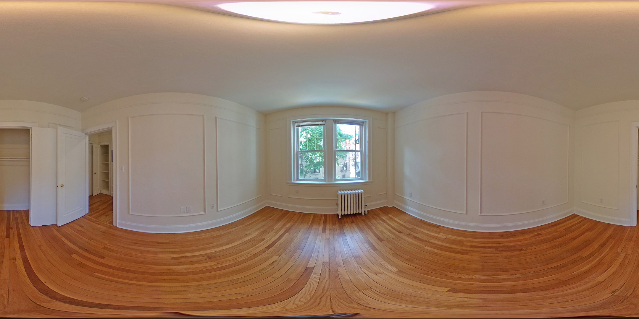Photos of apartment on Kilsyth Rd.,Boston MA 02135