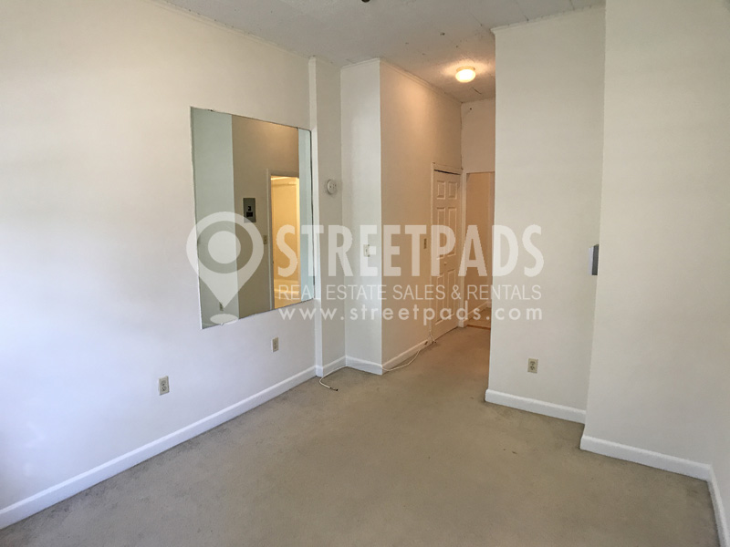 Photos of apartment on Beacon St.,Brookline MA 02446