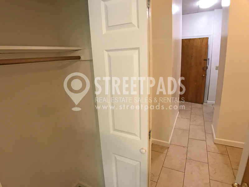 Photos of apartment on Beacon St.,Brookline MA 02446