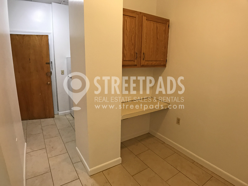 Photos of apartment on Beacon St.,Brookline MA 02446