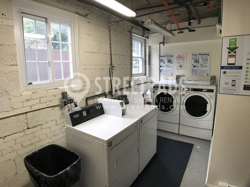 Photos of apartment on Beacon St.,Brookline MA 02446