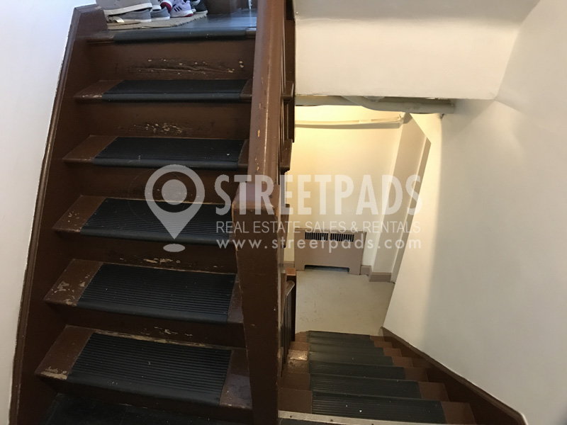 Photos of apartment on Beacon St.,Brookline MA 02446