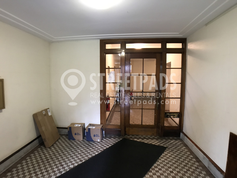 Photos of apartment on Beacon St.,Brookline MA 02446