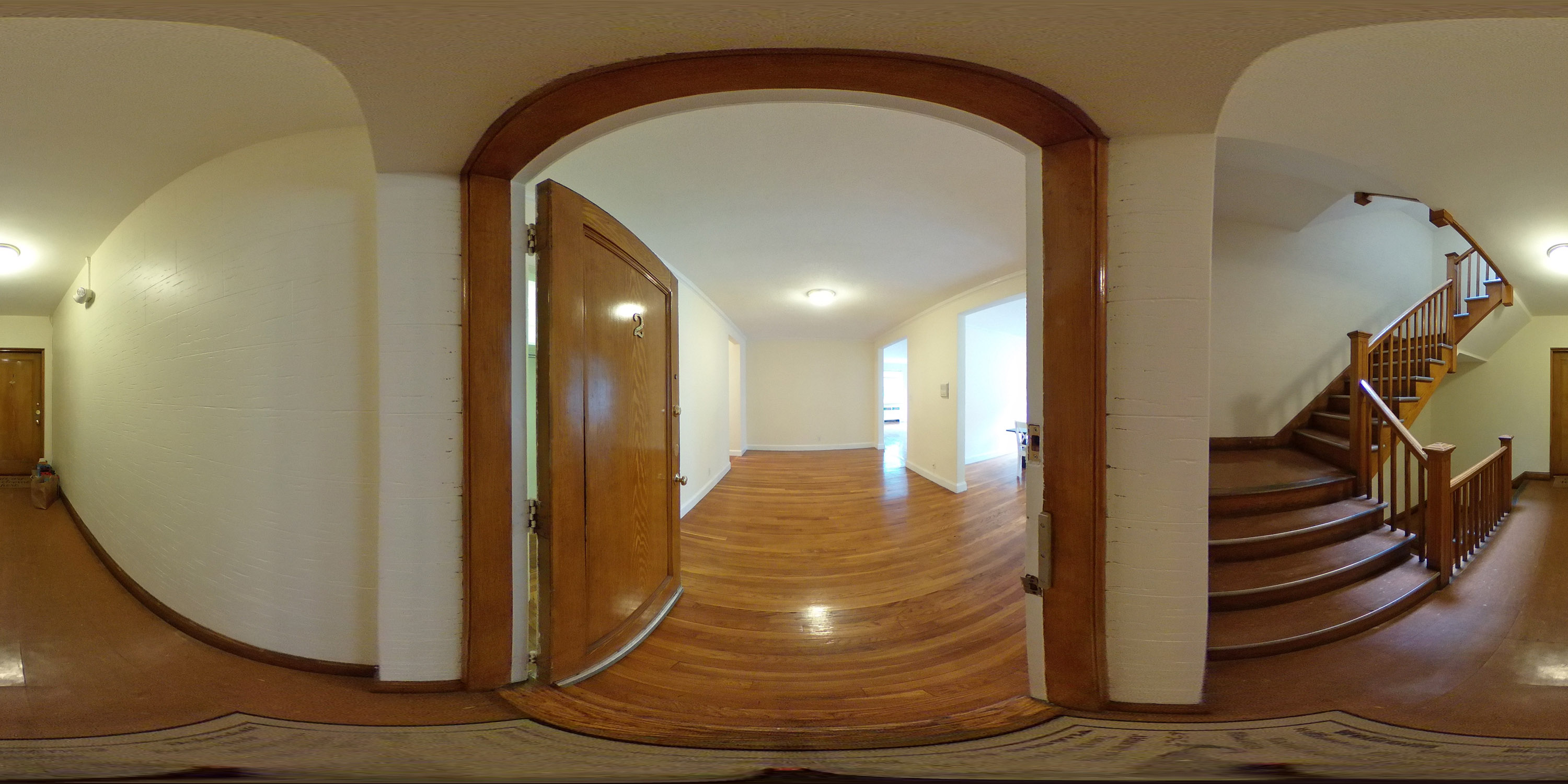 Photos of apartment on Beacon St.,Brookline MA 02446