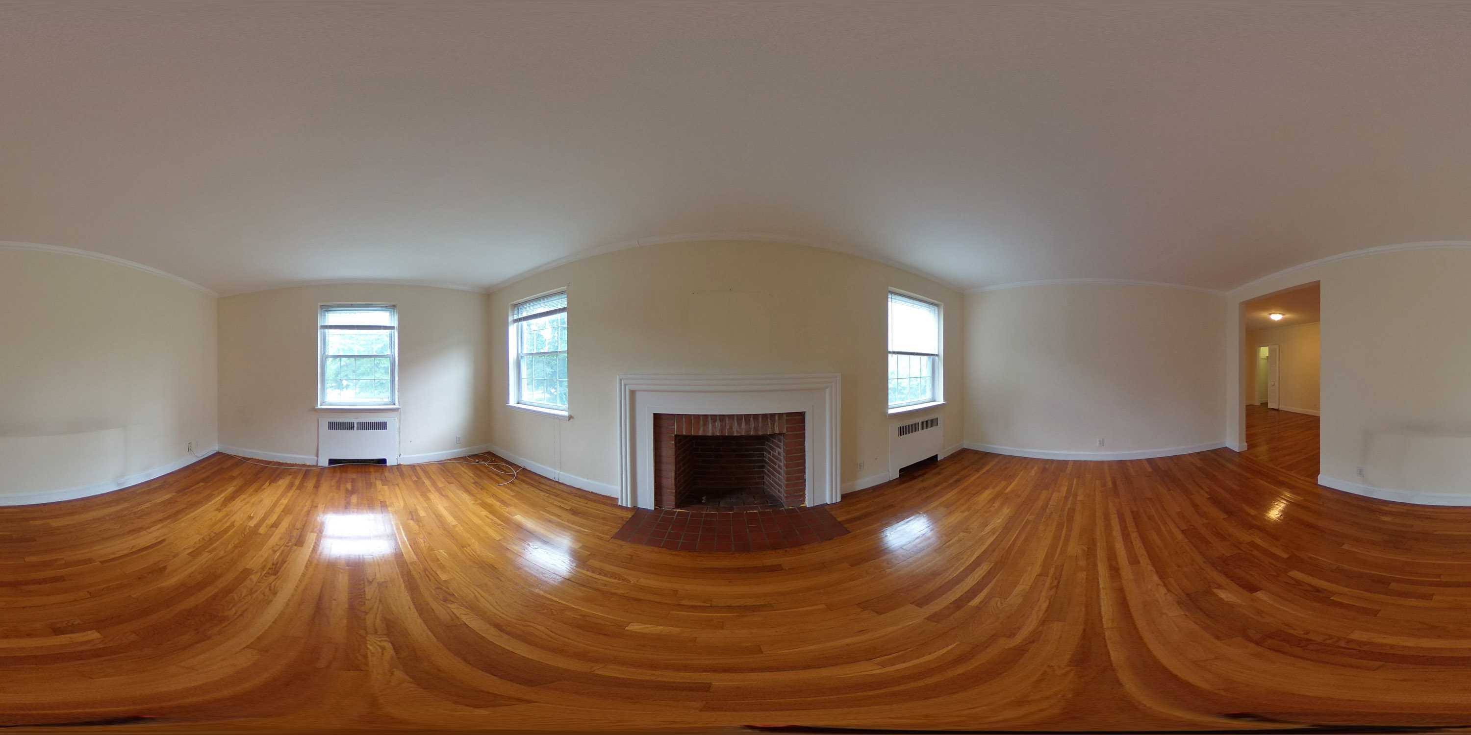 Photos of apartment on Beacon St.,Brookline MA 02446