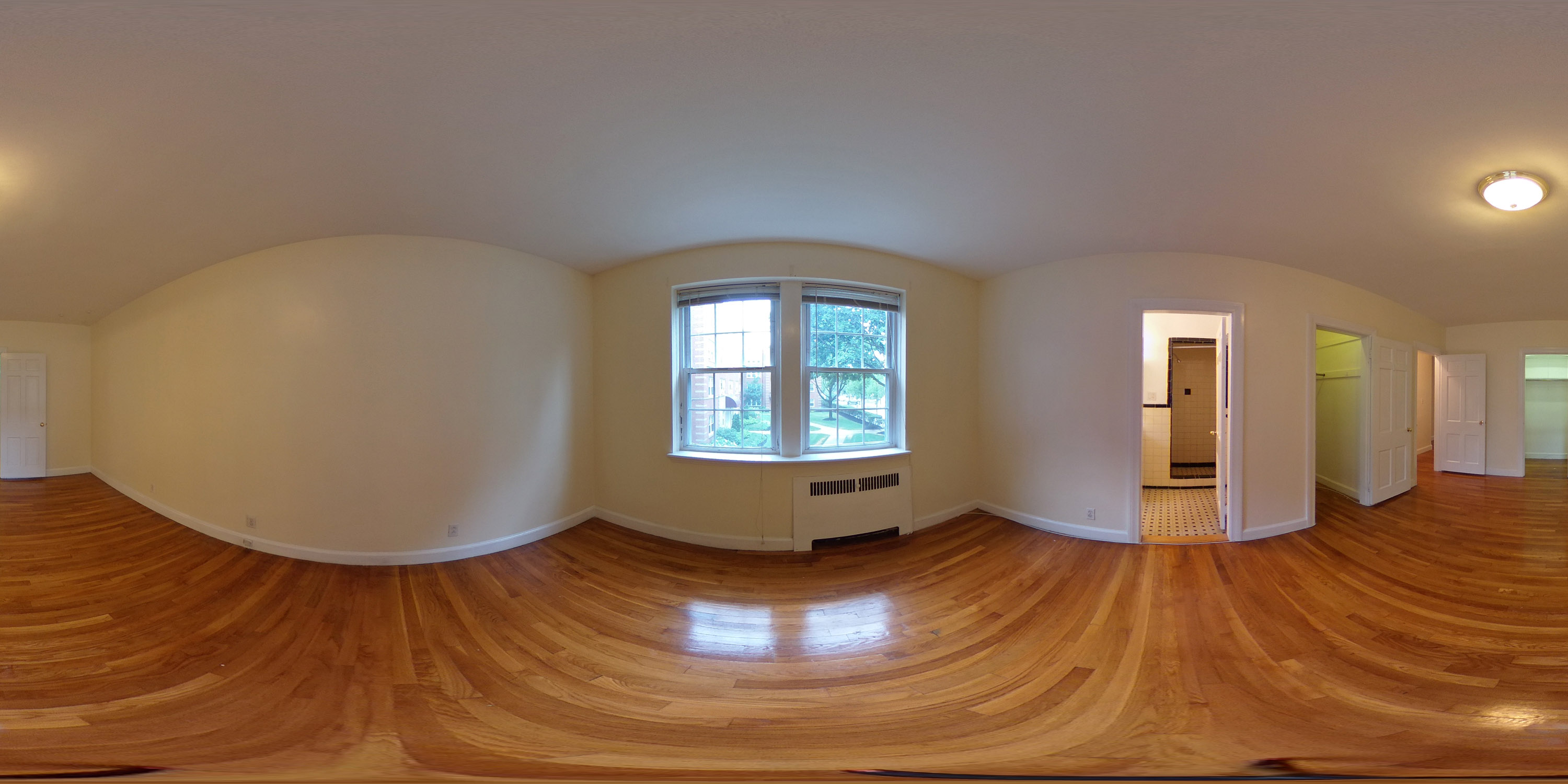Photos of apartment on Beacon St.,Brookline MA 02446