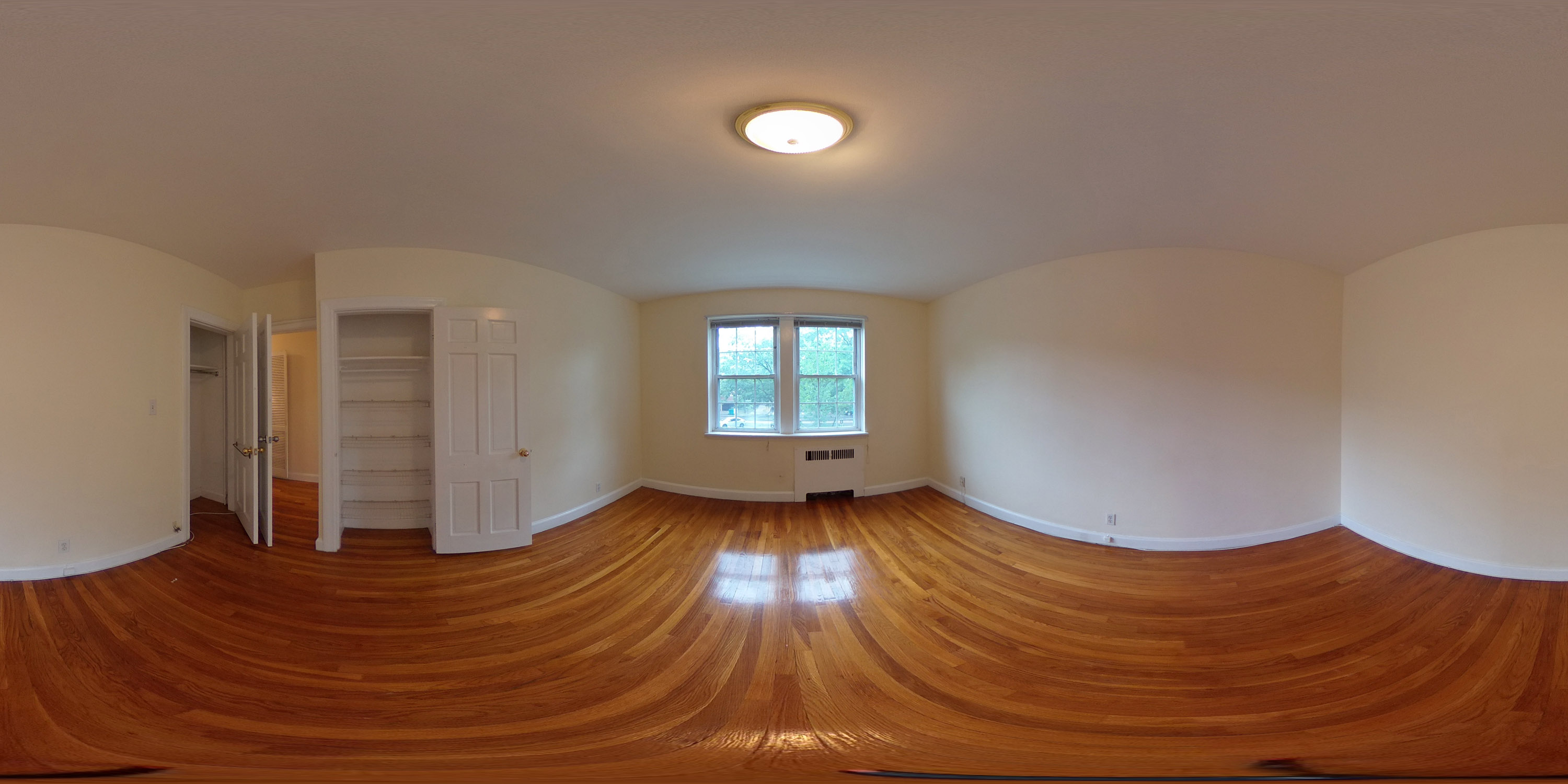 Photos of apartment on Beacon St.,Brookline MA 02446