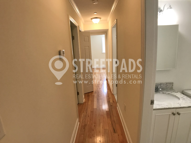 55 Langdon St, Neighborhood Nine