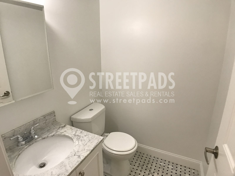 55 Langdon St, Neighborhood Nine