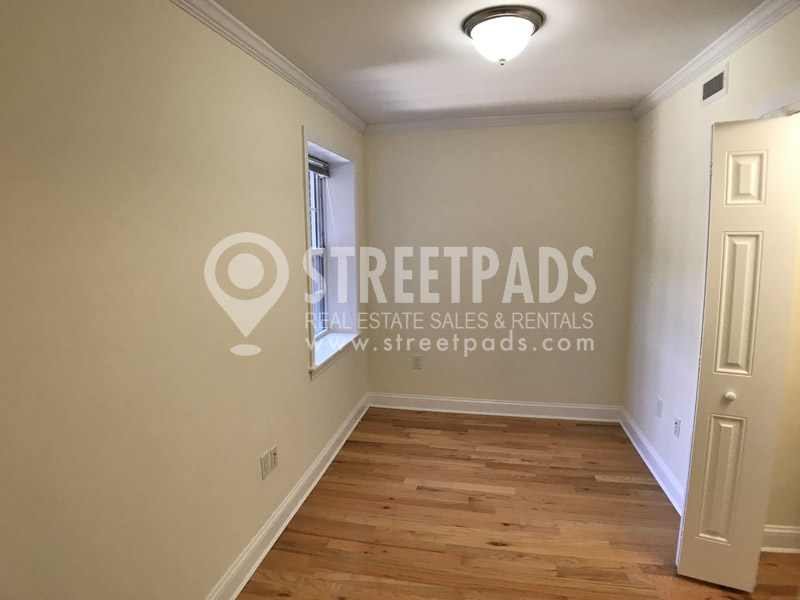 55 Langdon St, Neighborhood Nine