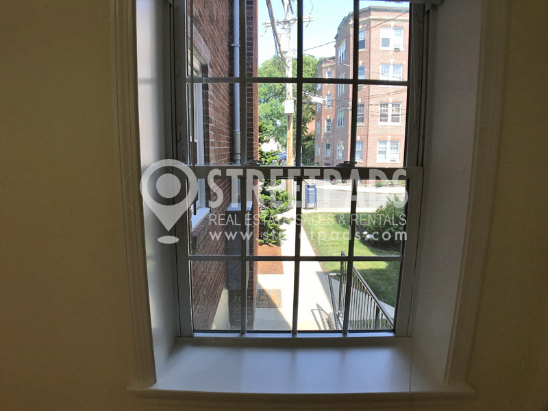 55 Langdon St, Neighborhood Nine