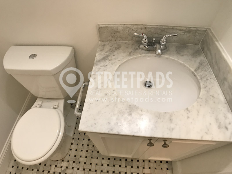 55 Langdon St, Neighborhood Nine