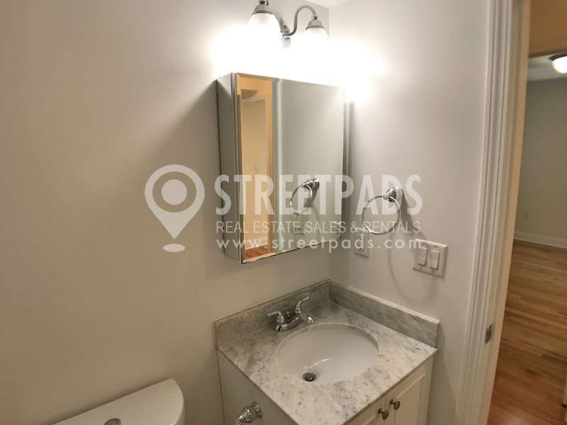 55 Langdon St, Neighborhood Nine