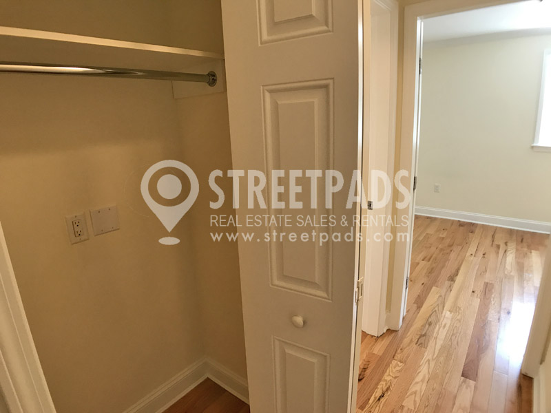 55 Langdon St, Neighborhood Nine